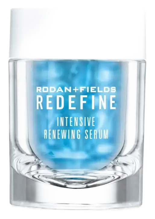 Rodan + Fields Redefine Intensive Renewing Serum