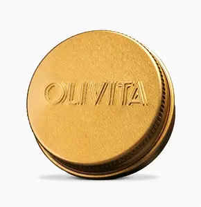 La Chinata Olivita Moisturizing Lip Balm