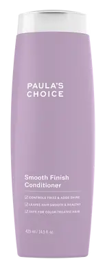 Paula's Choice Smooth Finish Conditioner