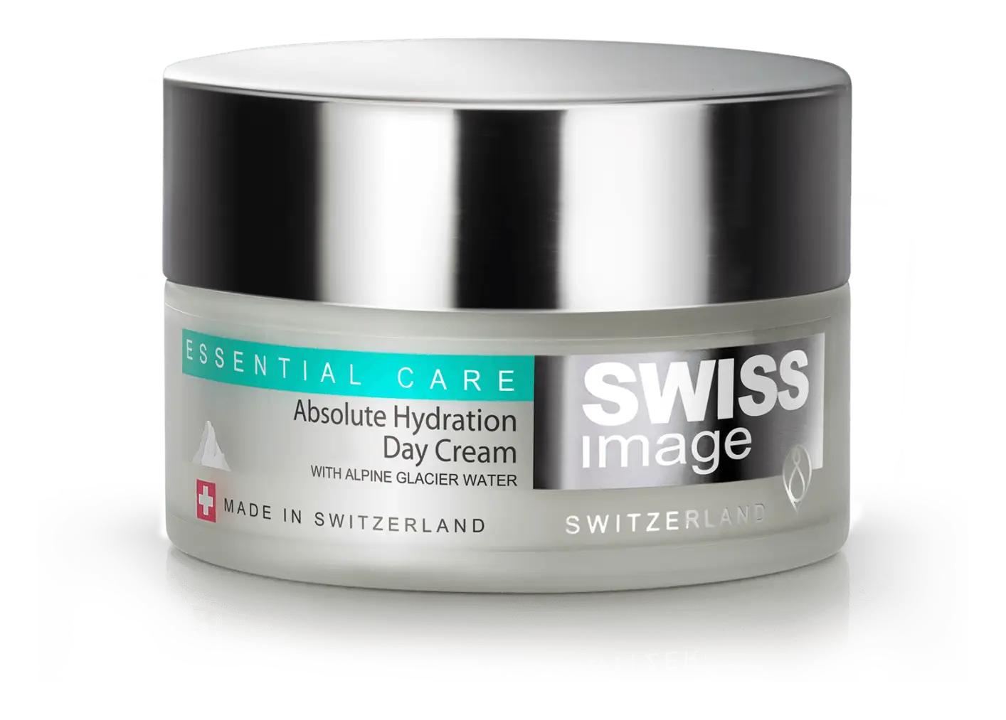 Swiss Image Essential Care Absolute Hydration Day Cream