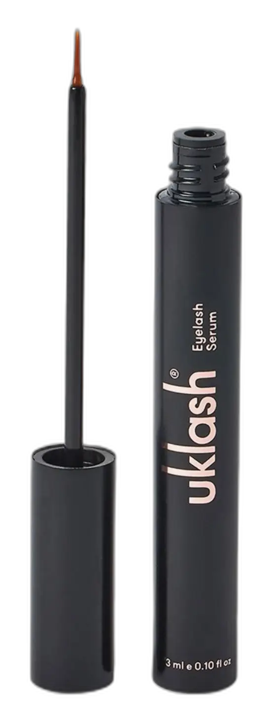 UK Lash Eyelash Serum