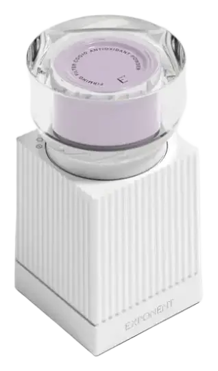 Exponent Beauty Firming Filter CoQ10 System