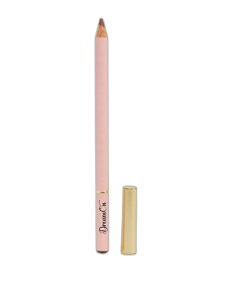 Doll Beauty She Fine Liner Dream On