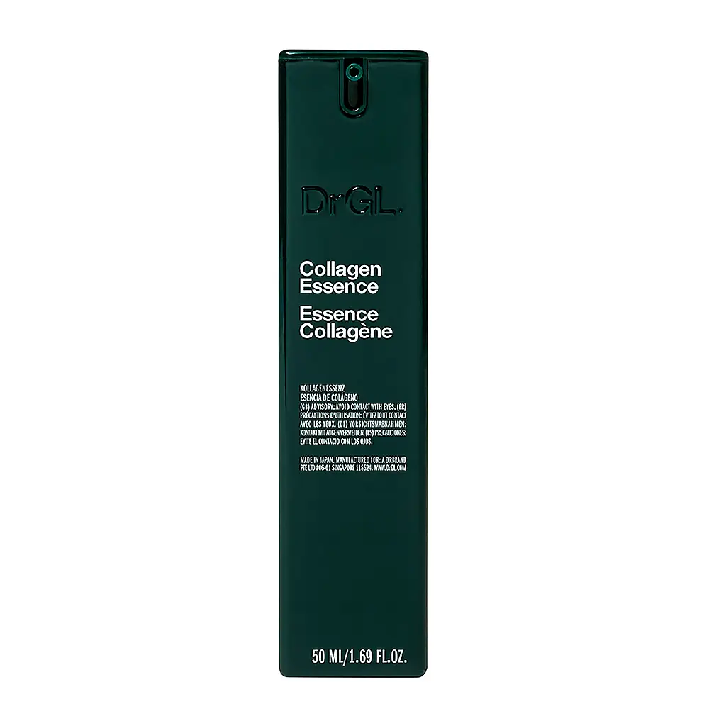 DrGL Collagen Essence