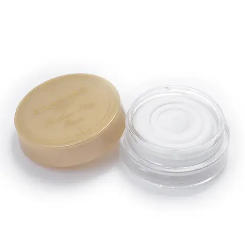 Canmake Poreless Airy Base 01 Pure White