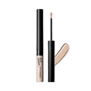 CLIO Kill Cover Airy-Fit Concealer 2.0 Lingerie