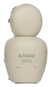 Raeso Morning Dew Vitamin C Serum
