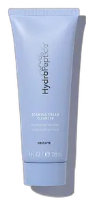 Hydropeptide Foaming Cream Cleanser