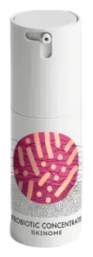 Skinome Probiotic Concentrate