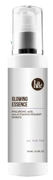 Lanee Glowing Essence