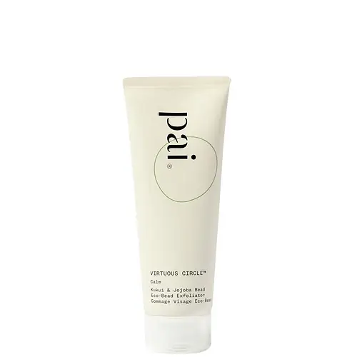 Pai Virtuous Circle Exfoliator