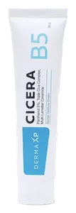 Derma XP Cicera B5 Barrier Restore Cream