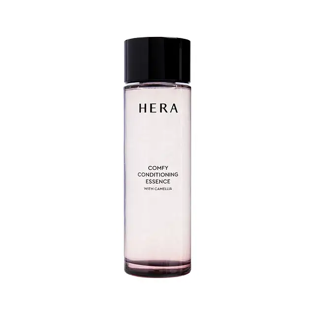 Hera Comfy Conditioning Essence