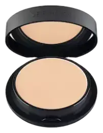 Sephora Collection Best Skin Ever Matte Powder Foundation 04P Light