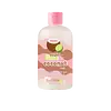 Lime & Coconut