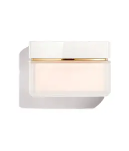 Chanel N°5 Body Cream