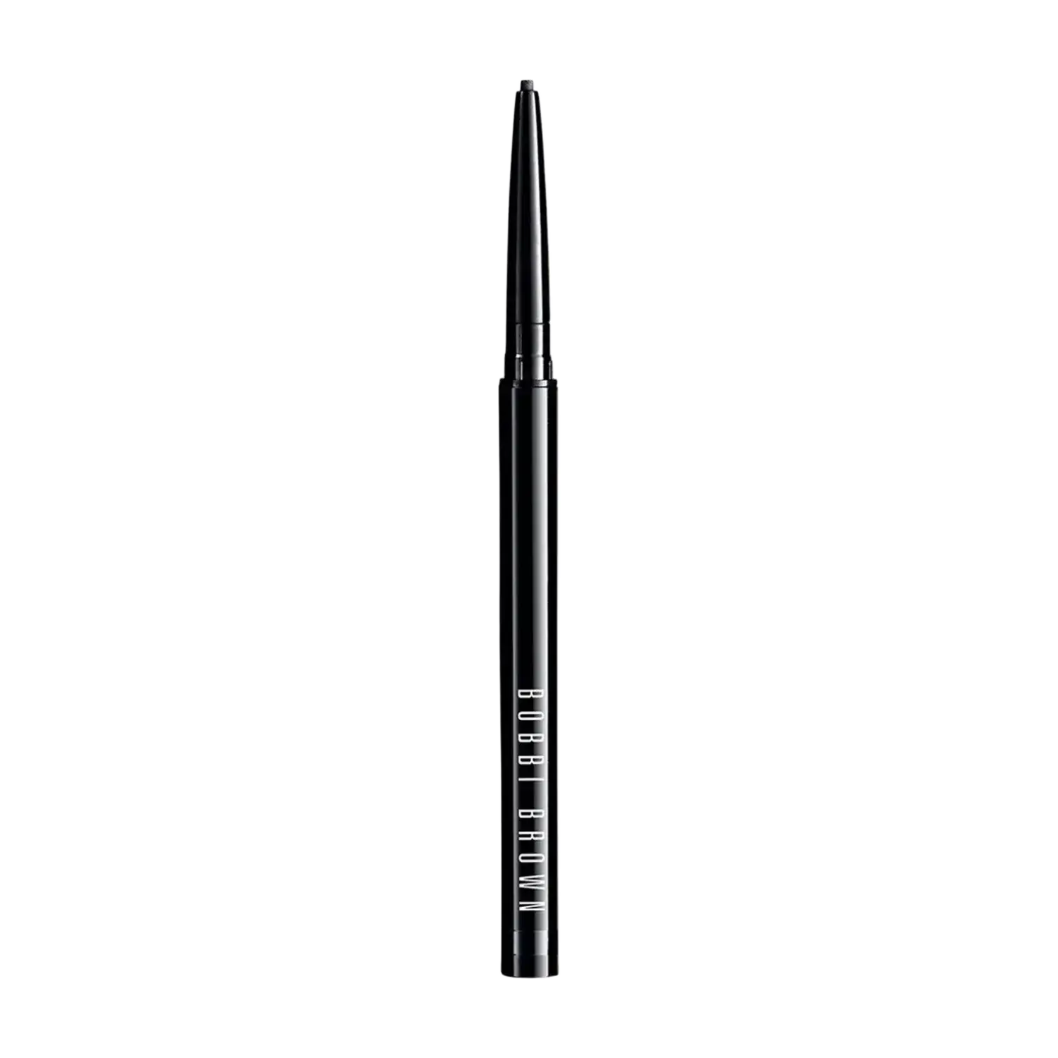 Bobbi Brown Long-Wear Waterproof Liner Blackout