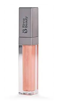 Rinna Beauty Pink Champagne Lip Gloss
