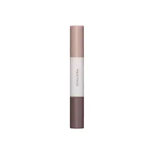 Merythod Double Contour Stick 01 Ash Gray