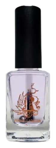 Rogue Lacquer Cactus Water Top Coat