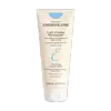 Embryolisse Foaming Cream Milk
