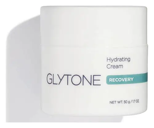 Glytone Hydrating Cream