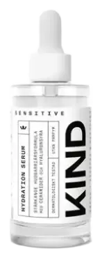 Kronan Kind Hydration Serum