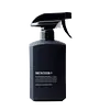 Hunter Lab 24 Hour Hand Sanitiser