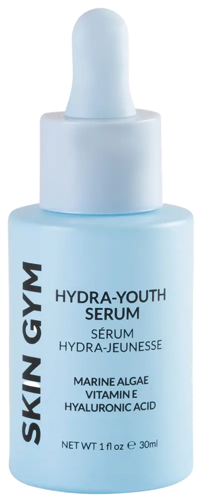 Skin Gym Hydra-Youth Serum