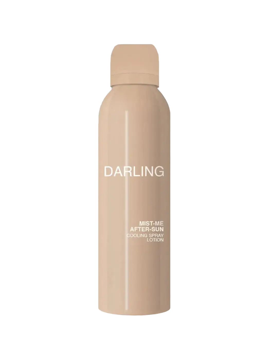 Darling Mist-Me After-Sun
