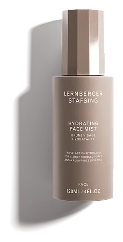 Lernberger Stafsing Hydrating Face Mist