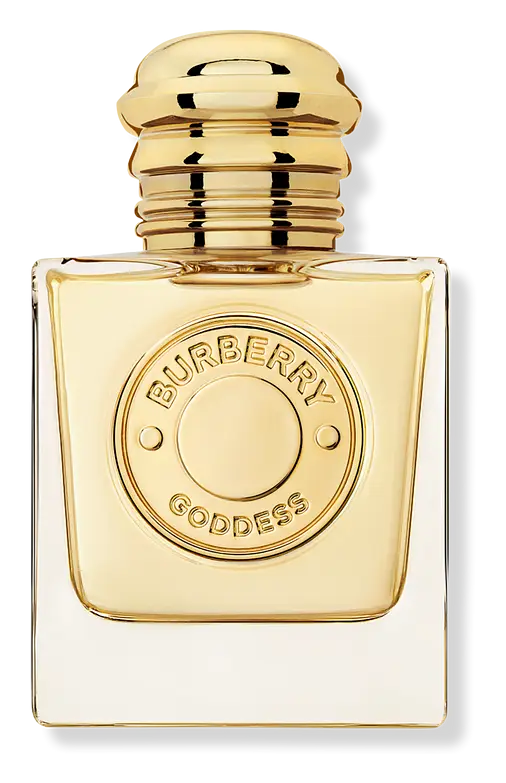 Burberry Goddess Eau de Parfum