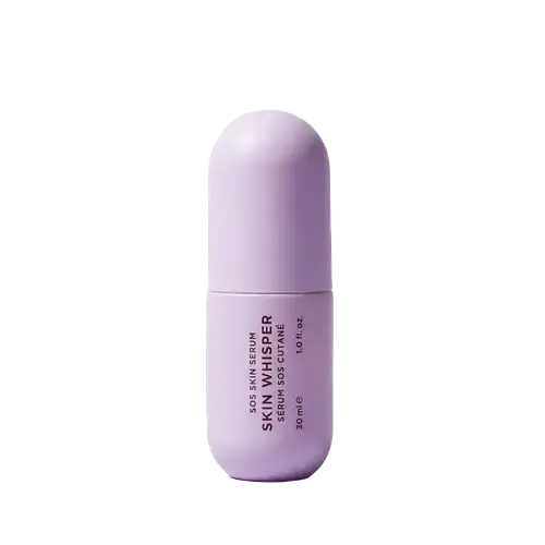 Iconix Skin Whisper