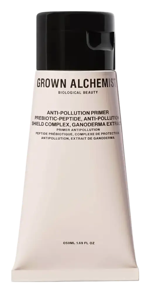 Grown Alchemist Anti-Pollution Primer