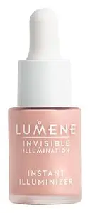 Lumene Invisible Illumination Instant Illuminizer Rosy Dawn