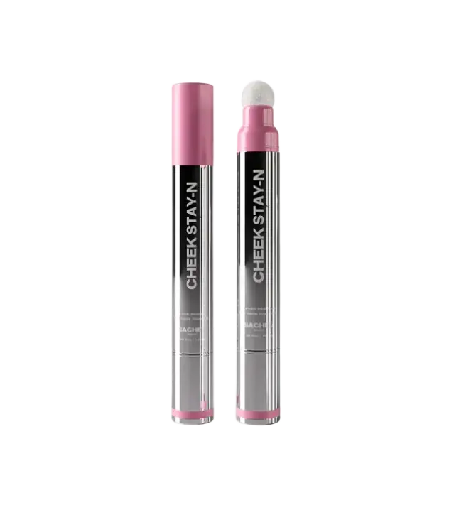 Sacheu Beauty Cheek Stay-N I'm Bold