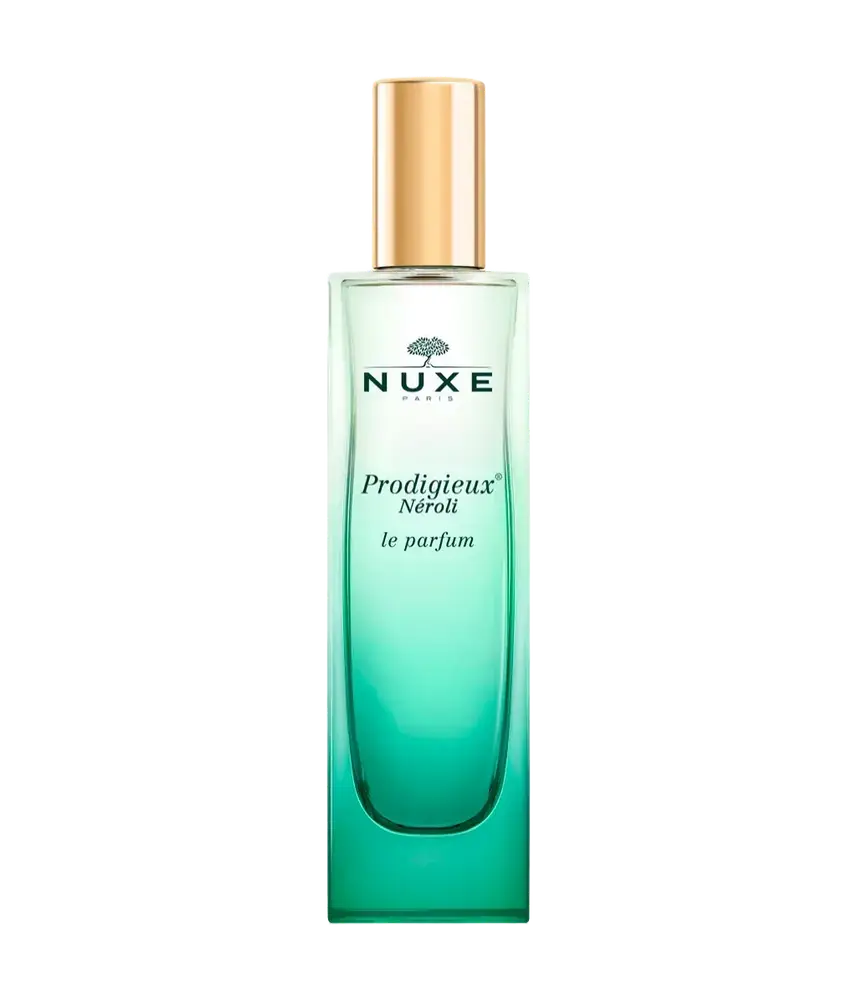 Nuxe Prodigieux Néroli Le Parfum