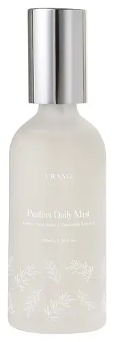Urang Perfect Daily Mist