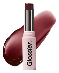 Glossier Ultralip Ember