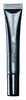 Missed Call