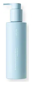 Laneige Water Bank Blue Hyaluronic Cleansing Gel