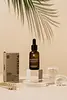 Putryana Essential Aromatics Face Oil