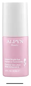 alpyn beauty Instant Bright Eye