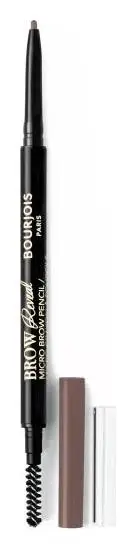 Bourjois Paris Brow Reveal Precision 001 Blonde