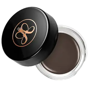 Anastasia Beverly Hills Dipbrow Pomade Medium Brown