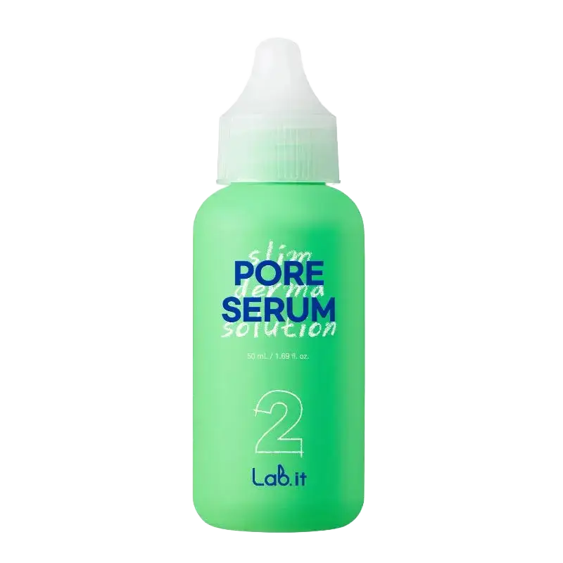 Lab.It Pore Serum