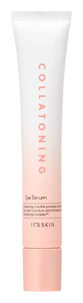 It's Skin Collatoning Eye Serum