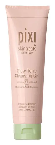 Pixi Beauty Glow Tonic Cleansing Gel