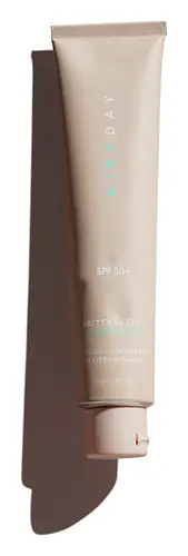 Airyday Pretty in Zinc SPF50+ Dreamscreen