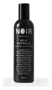Noir Stockholm Epic Retreat Treatment Conditioner